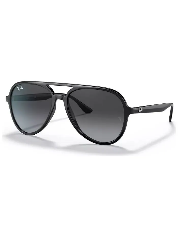 Солнцезащитные очки унисекс Ray-Ban