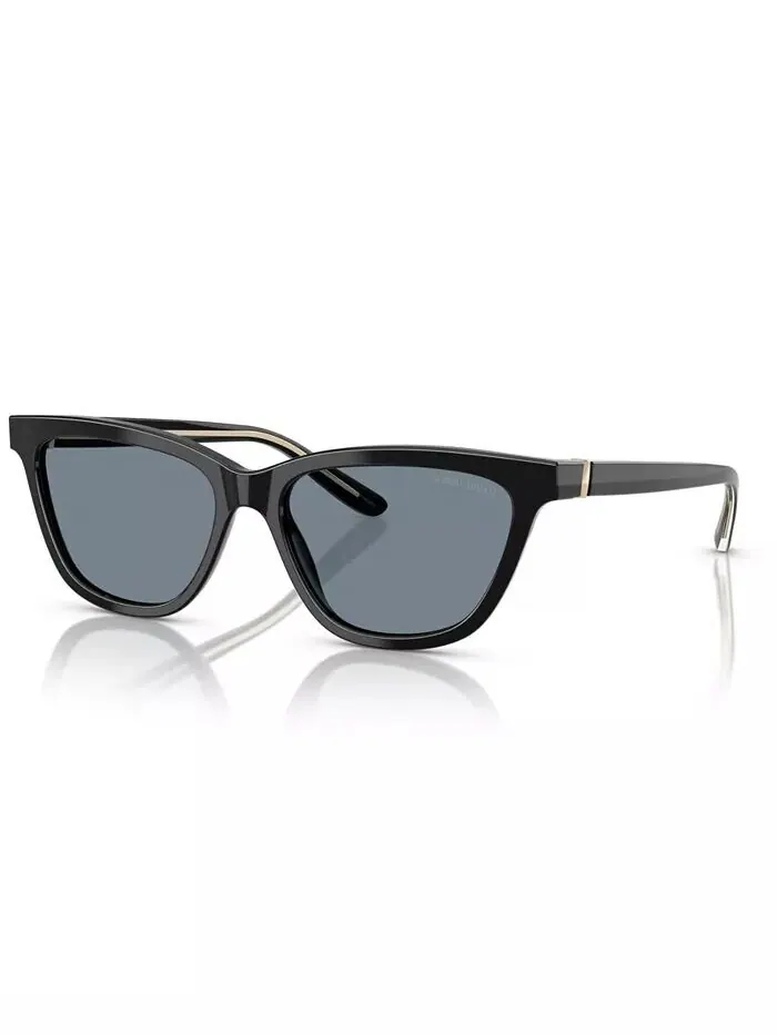 Женские солнцезащитные очки Giorgio Armani