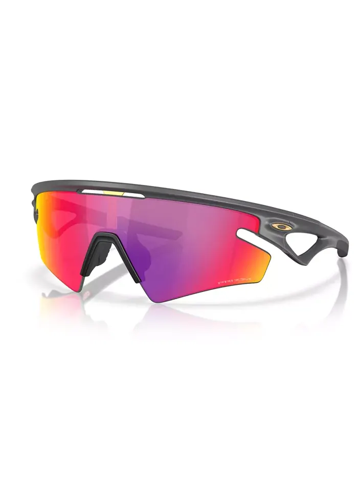 Унисекс солнцезащитные очки Sphaera Slash, OO9499 Oakley