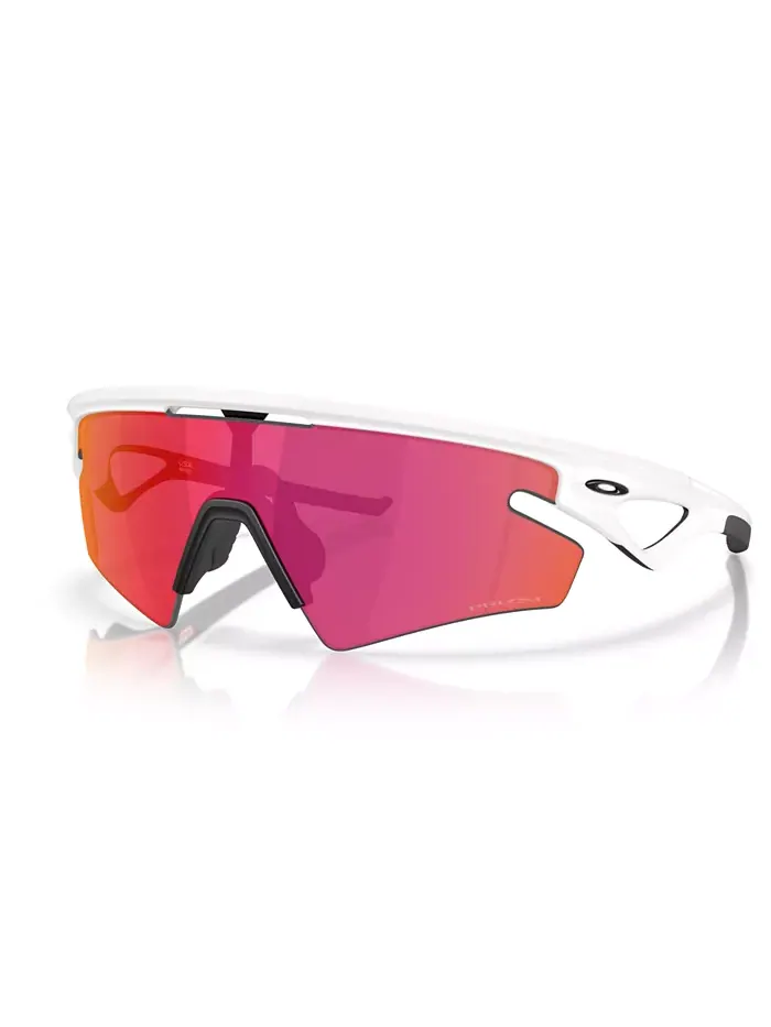 Унисекс солнцезащитные очки Sphaera Slash, OO9499 Oakley
