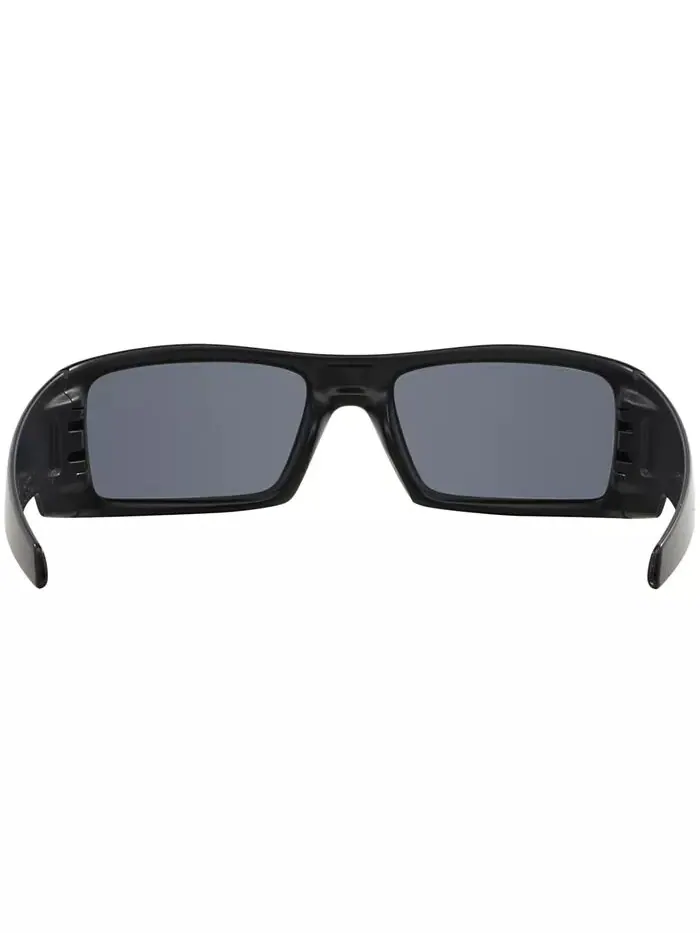 Солнцезащитные очки GASCAN Oakley — изображение 5 из 6, черный/серый