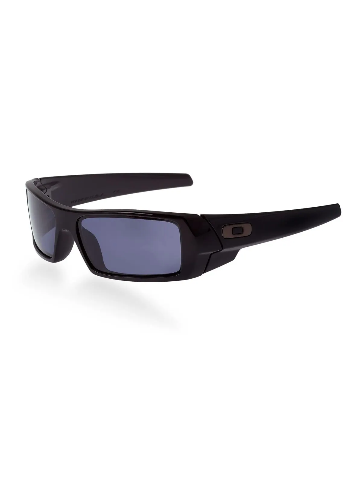 GASCAN Солнцезащитные очки, OO9014 Oakley