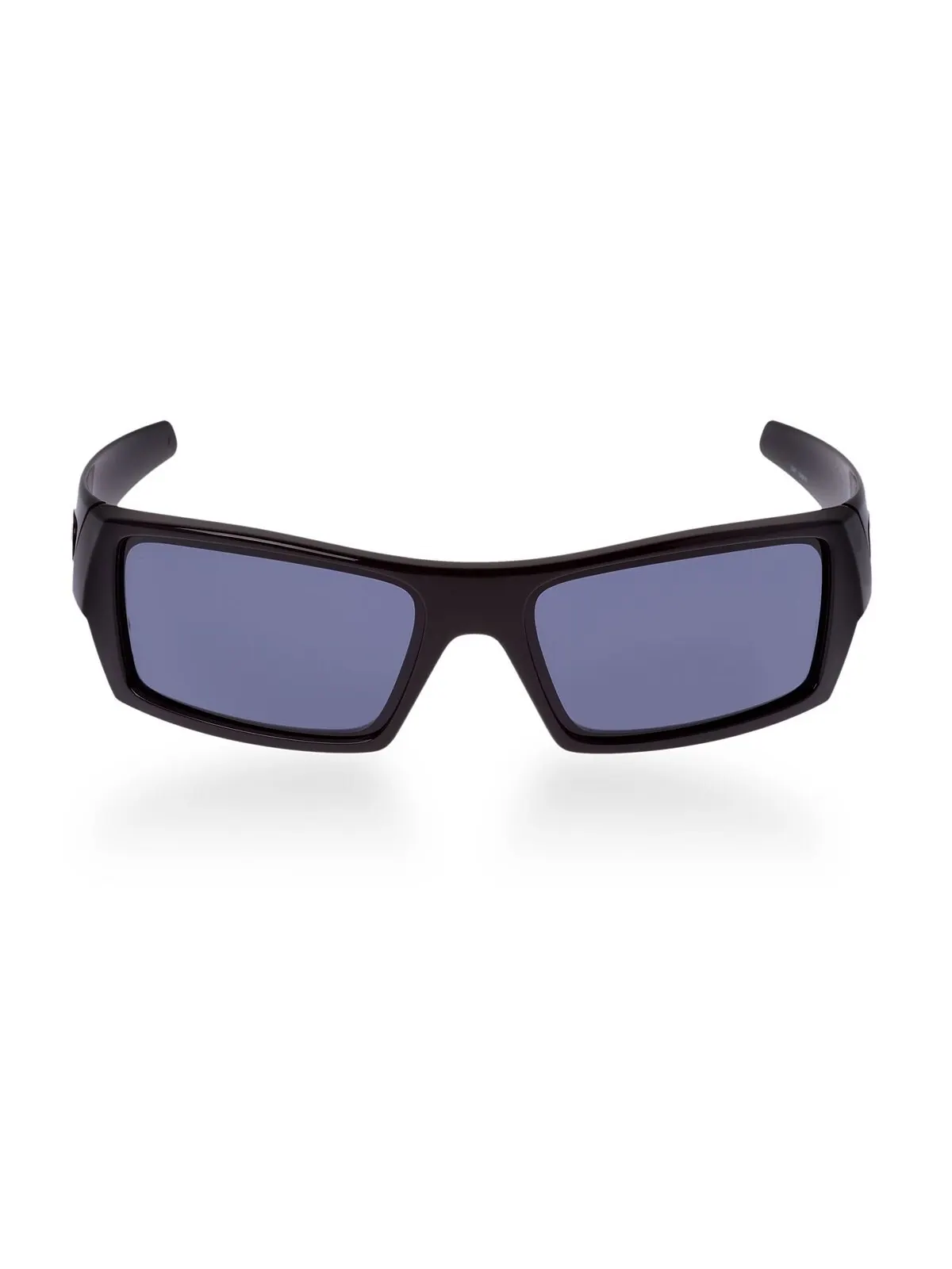GASCAN Солнцезащитные очки, OO9014 Oakley — изображение 2 из 7, черный/серый