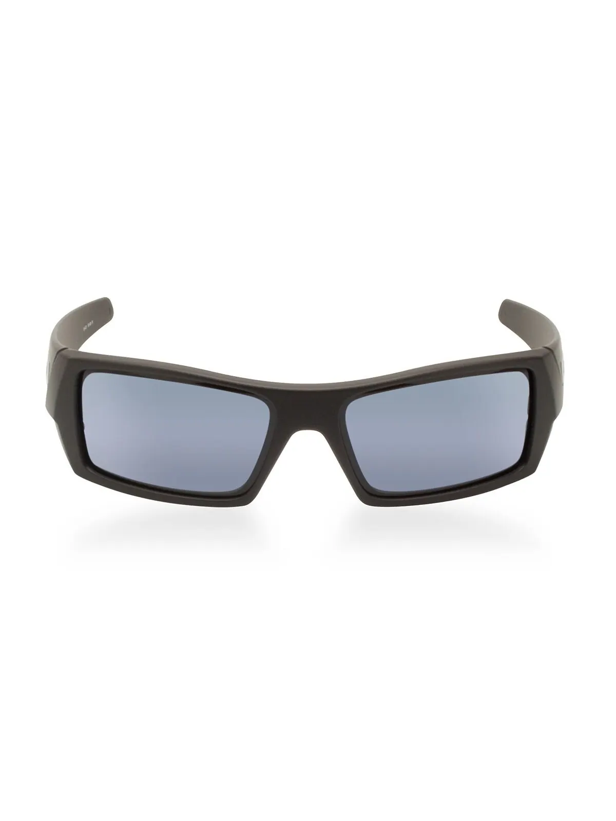 GASCAN Солнцезащитные очки, OO9014 Oakley — изображение 3 из 7, черный/серый