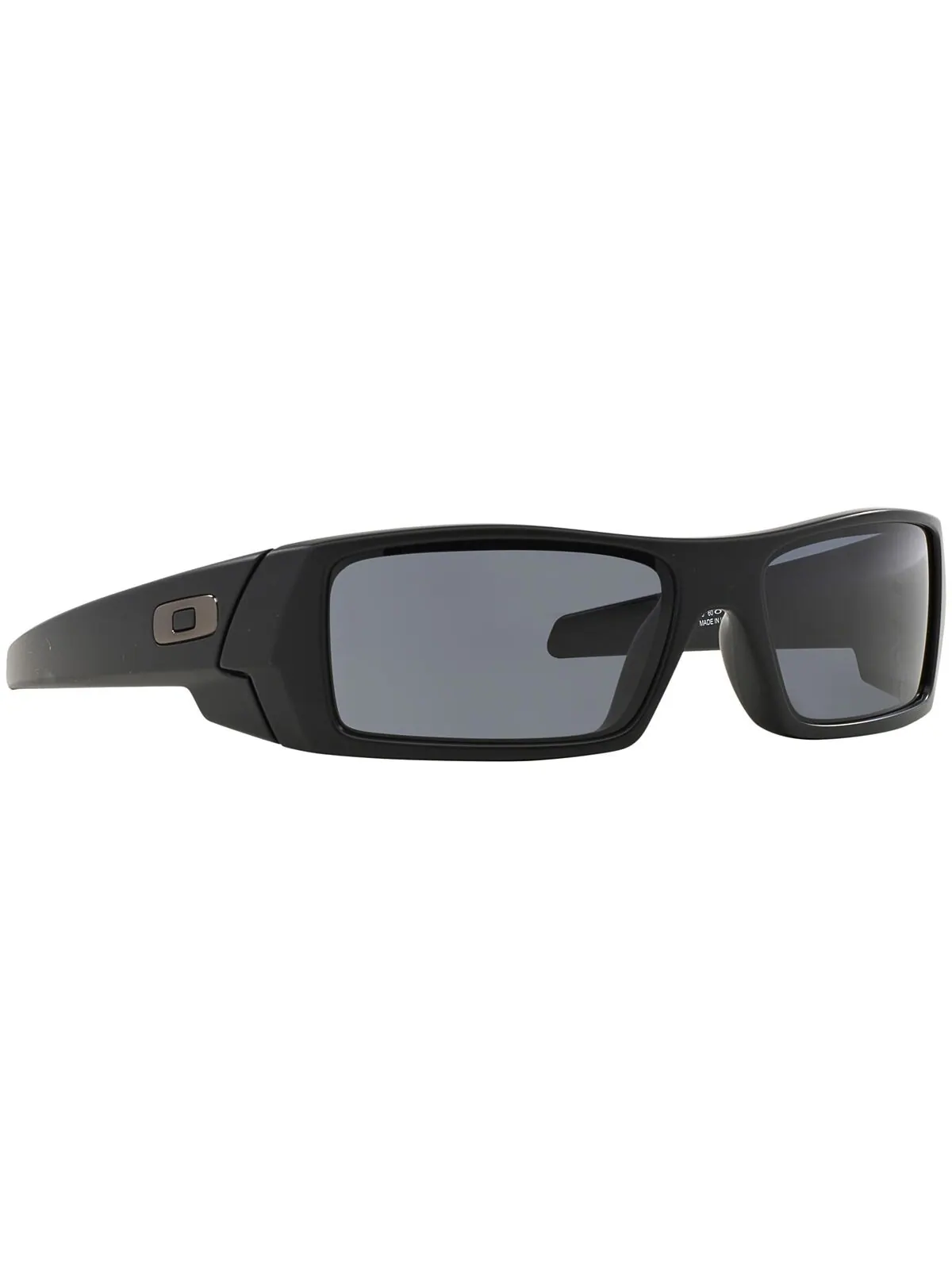 GASCAN Солнцезащитные очки, OO9014 Oakley — изображение 4 из 7, черный/серый