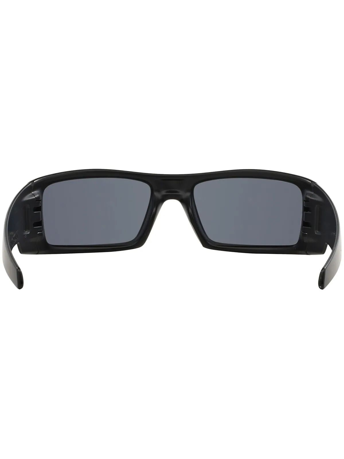 GASCAN Солнцезащитные очки, OO9014 Oakley — изображение 6 из 7, черный/серый
