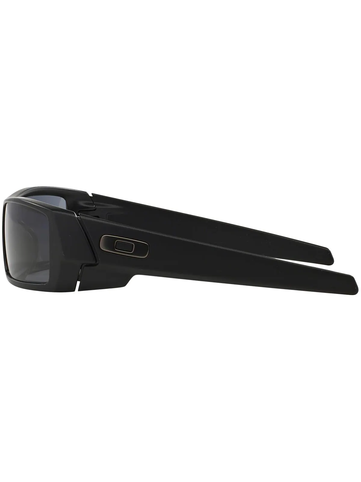 GASCAN Солнцезащитные очки, OO9014 Oakley — изображение 7 из 7, черный/серый