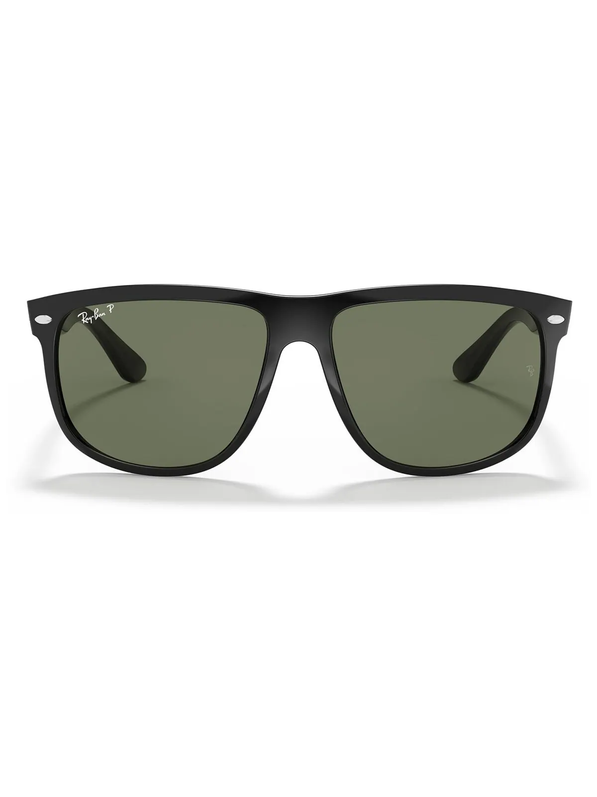 Поляризованные солнцезащитные очки, RB4147 Ray-Ban
