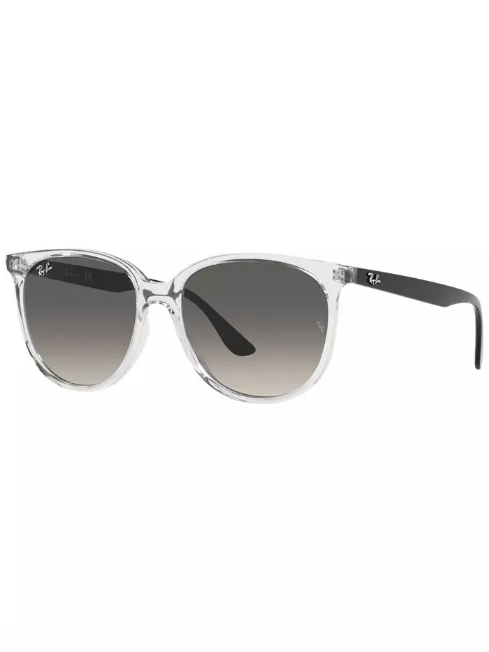 Женские солнцезащитные очки Ray-Ban