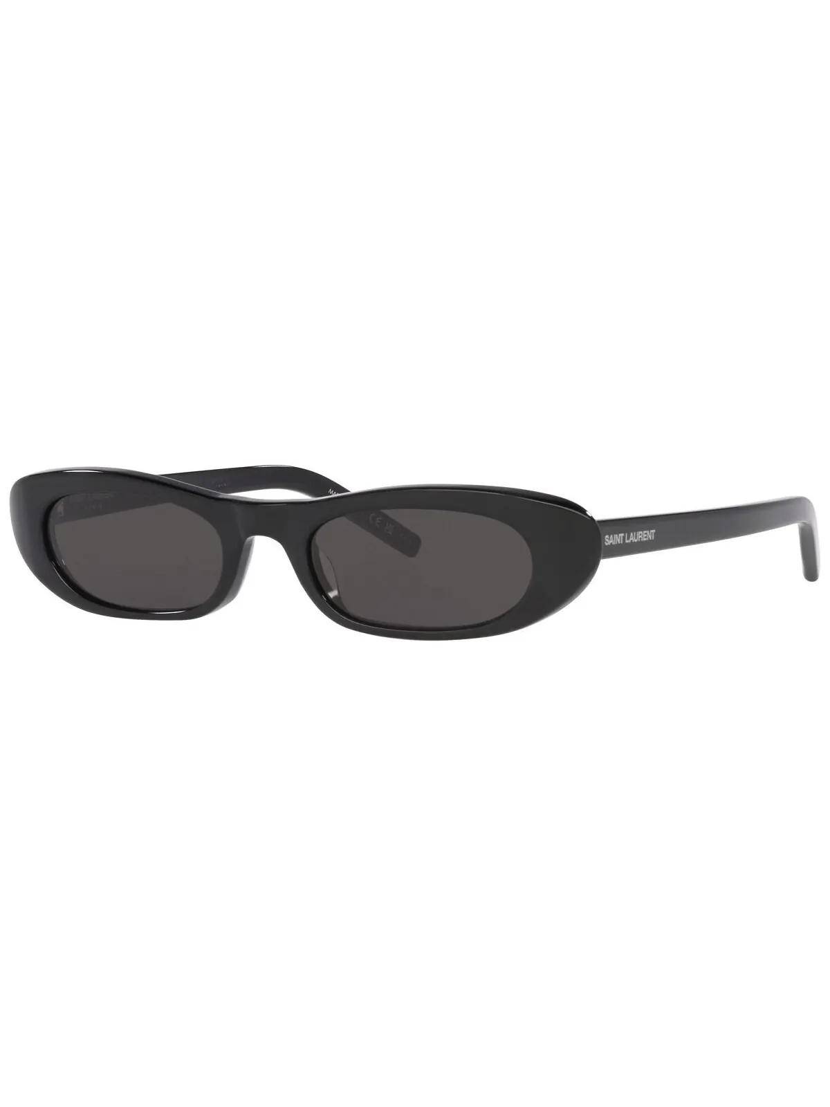 Женские солнцезащитные очки, YS00041453 Saint Laurent