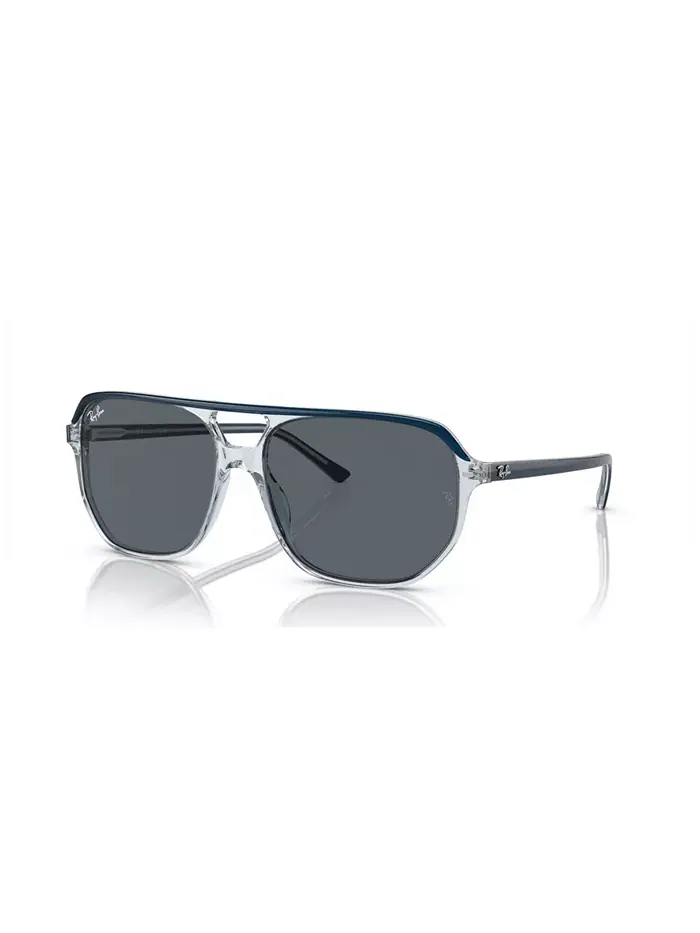 Унисекс солнцезащитные очки Bill One RB2205 Ray-Ban