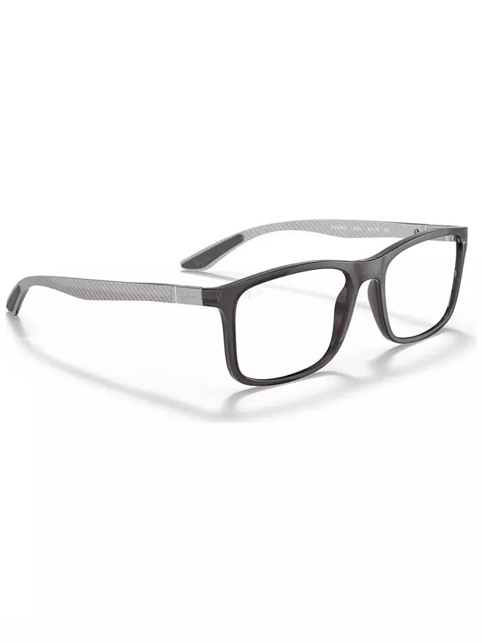 Очки унисекс Ray-Ban — 2