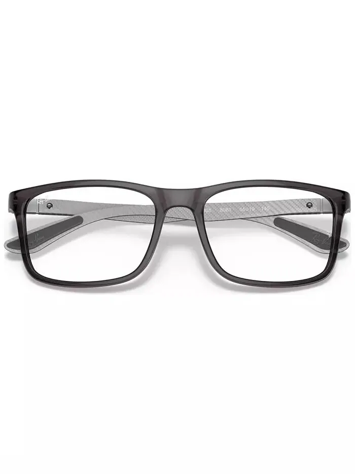 Очки унисекс Ray-Ban — 3