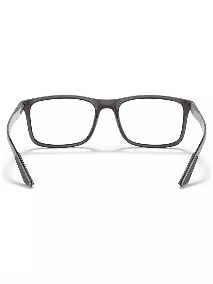 Очки унисекс Ray-Ban — 5