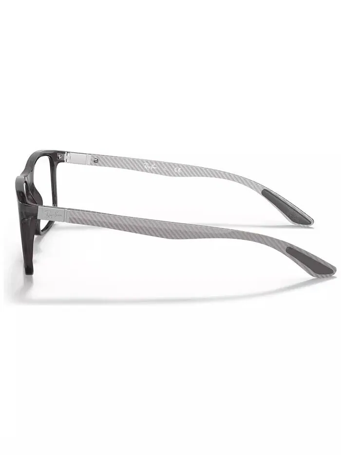 Очки унисекс Ray-Ban — 6