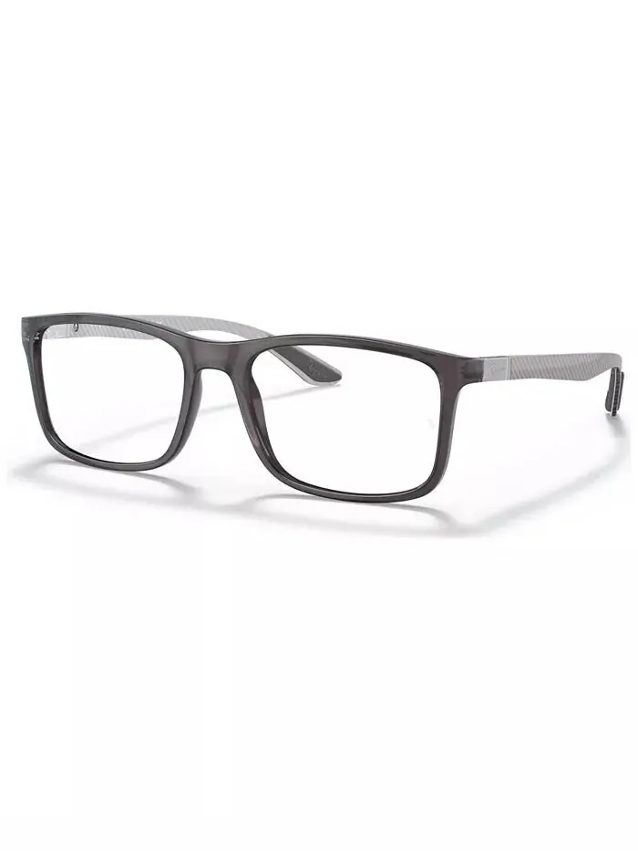 Очки унисекс Ray-Ban