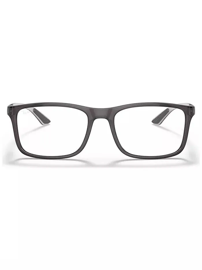 Очки унисекс Ray-Ban — 4