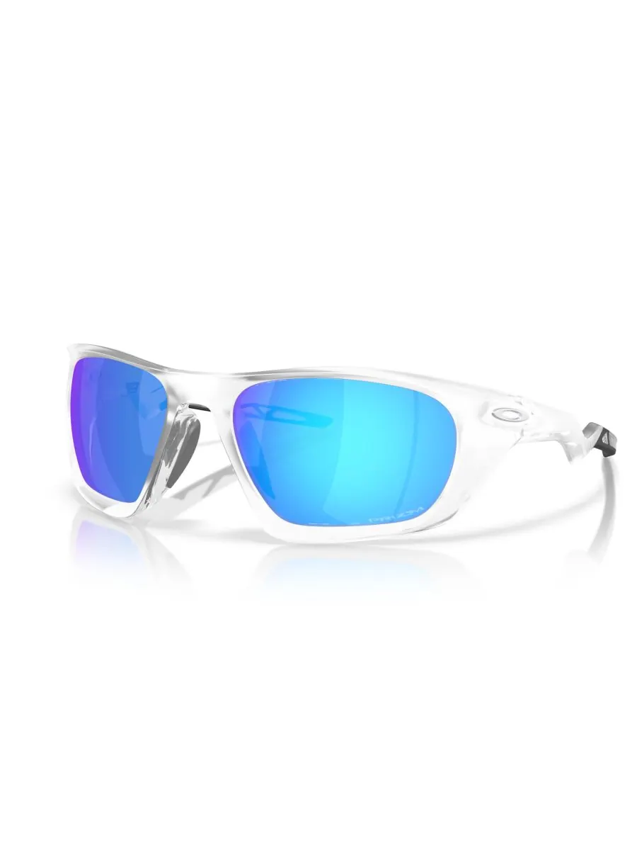Мужские солнцезащитные очки Lateralis, OO9431 Oakley