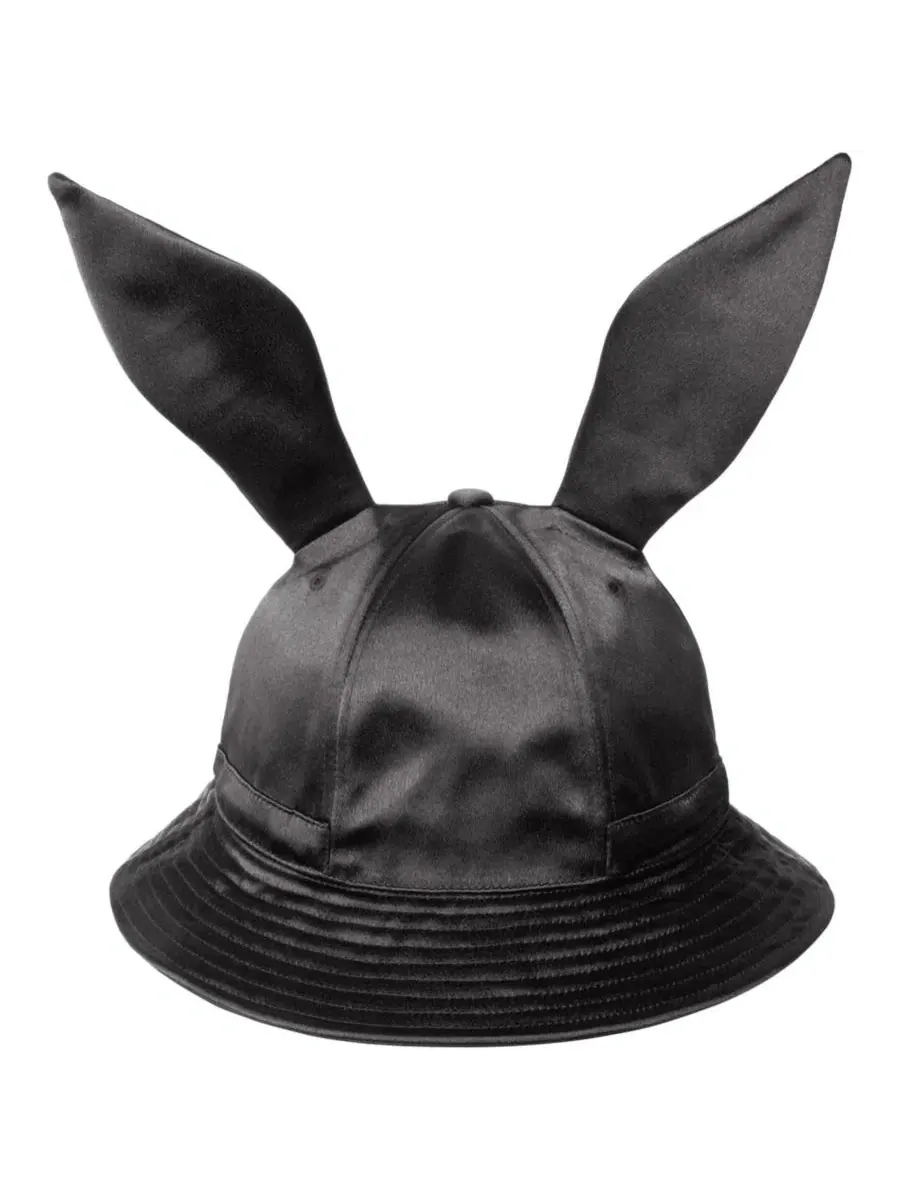 Женская шляпа-канотье с регулируемой посадкой, модель Prim Sailor Casual Kangol