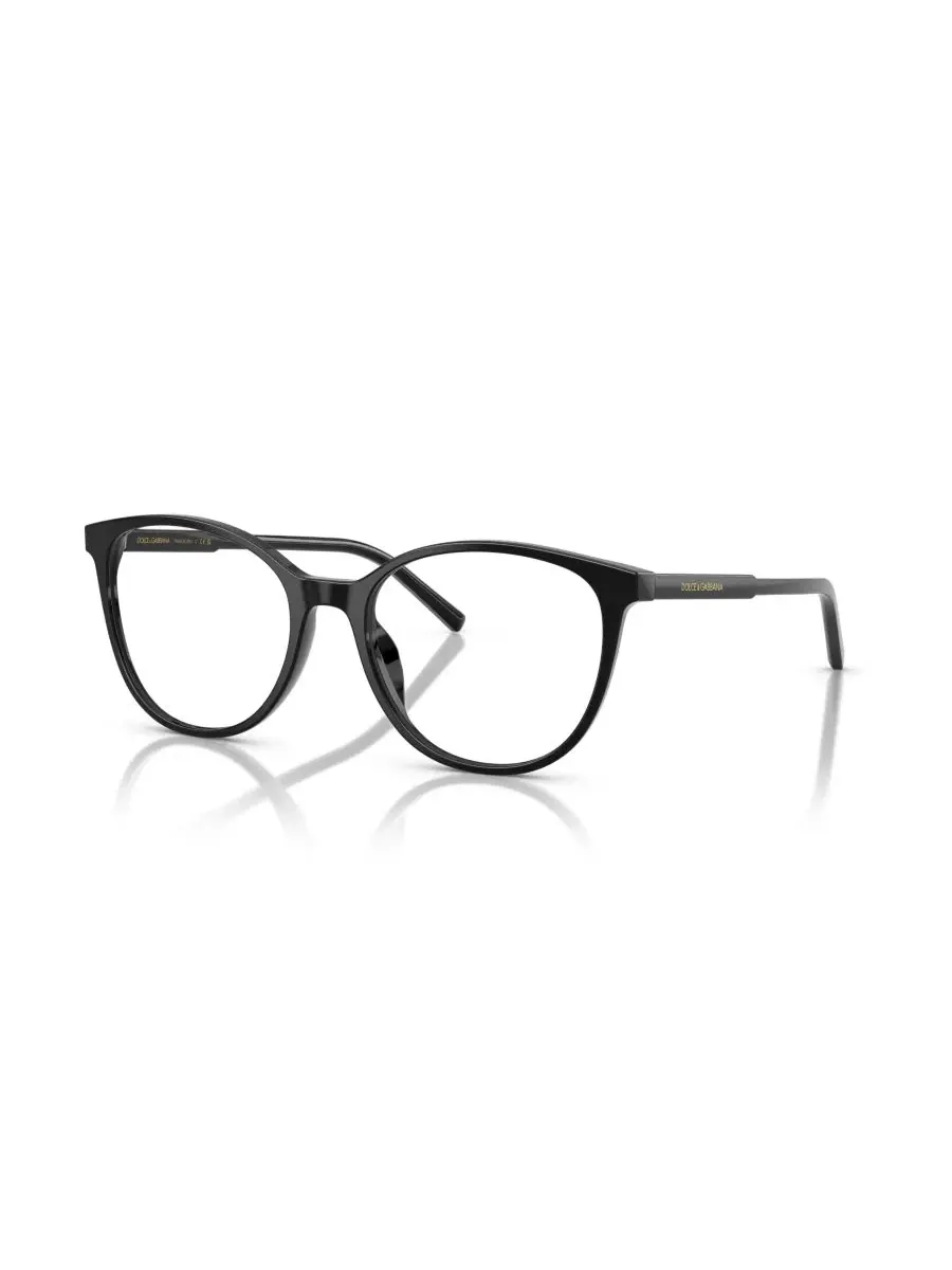 Очки Dolce&Gabbana DG3425