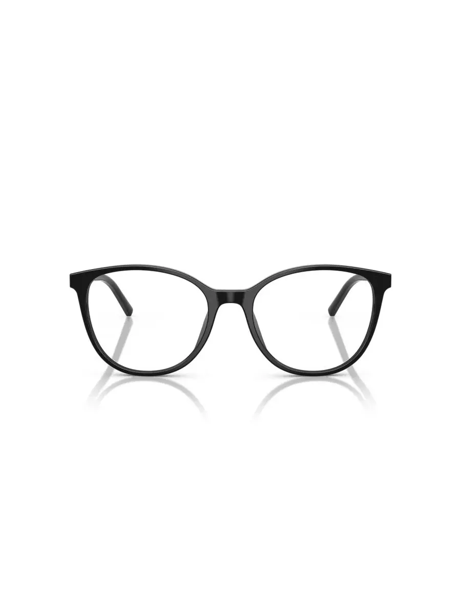 Очки Dolce&Gabbana DG3425 — изображение 2 из 5, черный