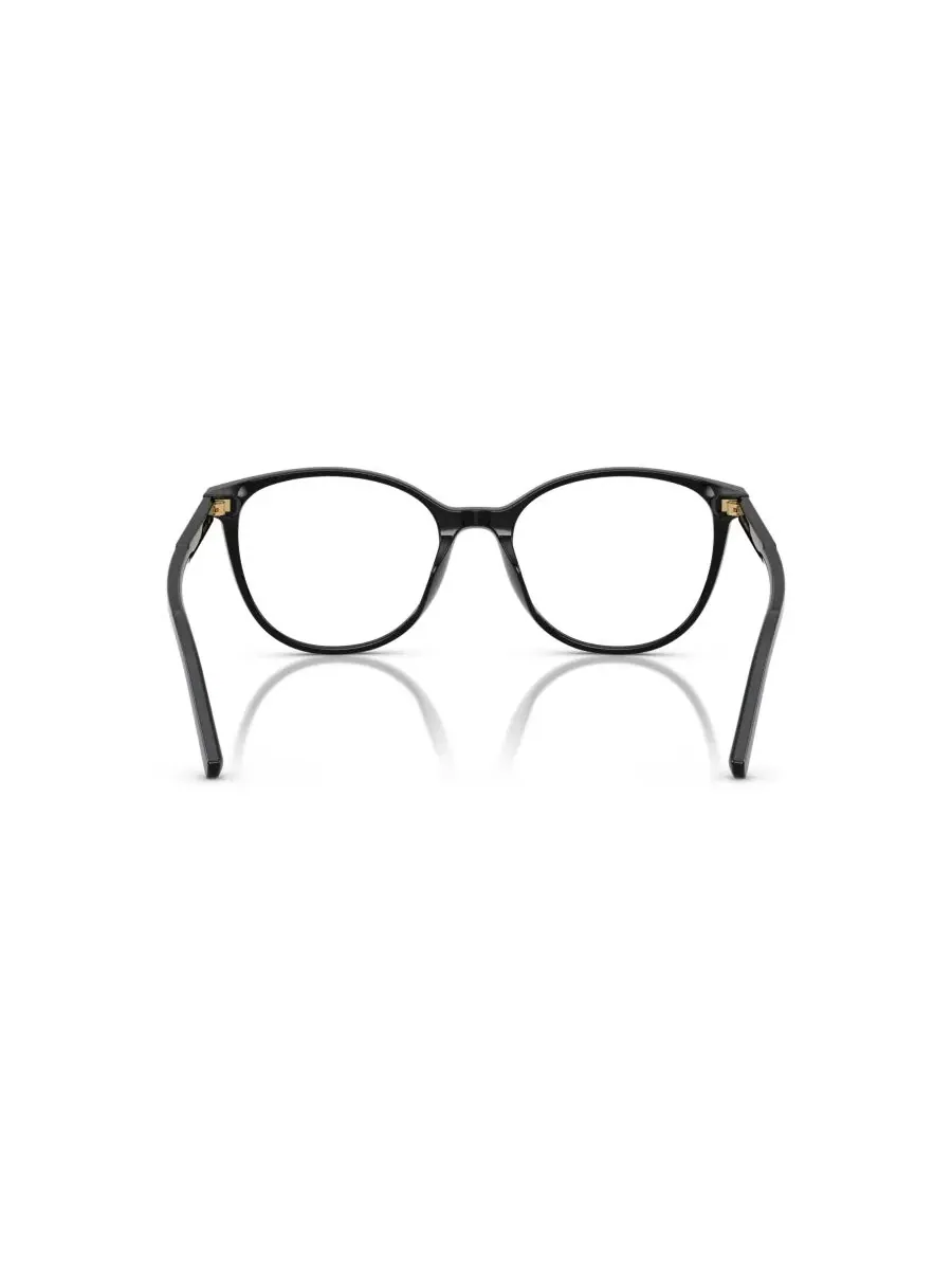 Очки Dolce&Gabbana DG3425 — изображение 4 из 5, черный