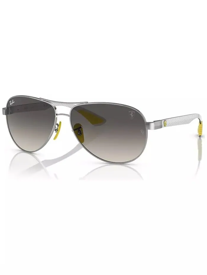 Мужские солнцезащитные очки Ray-Ban