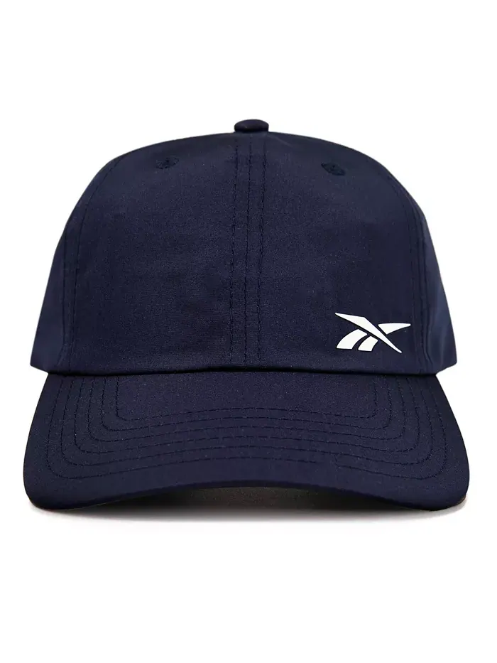 Мужская кепка Flow Reebok