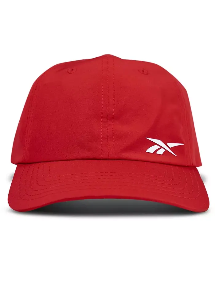 Мужская кепка Flow Reebok