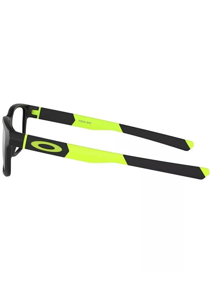 OY8007 Квадратные очки Oakley Jr — 3