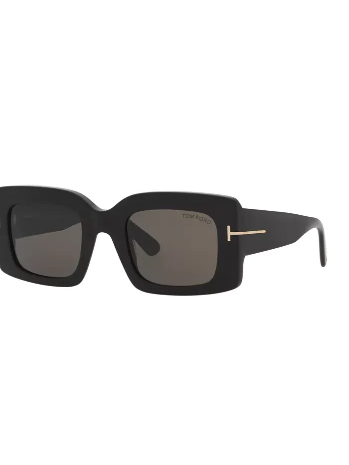 Женские солнцезащитные очки Brigitta, TR001934 Tom Ford