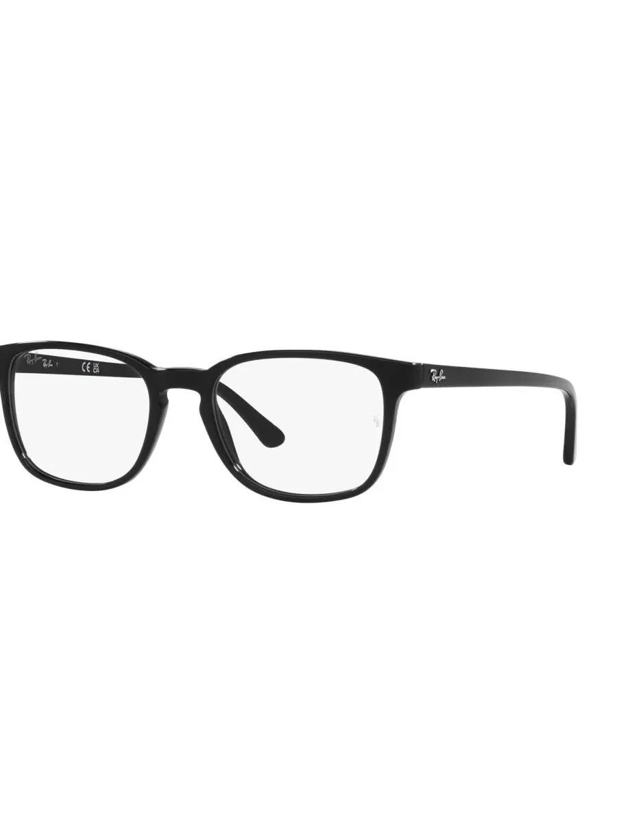 Очки оптические RB5418 Ray-Ban
