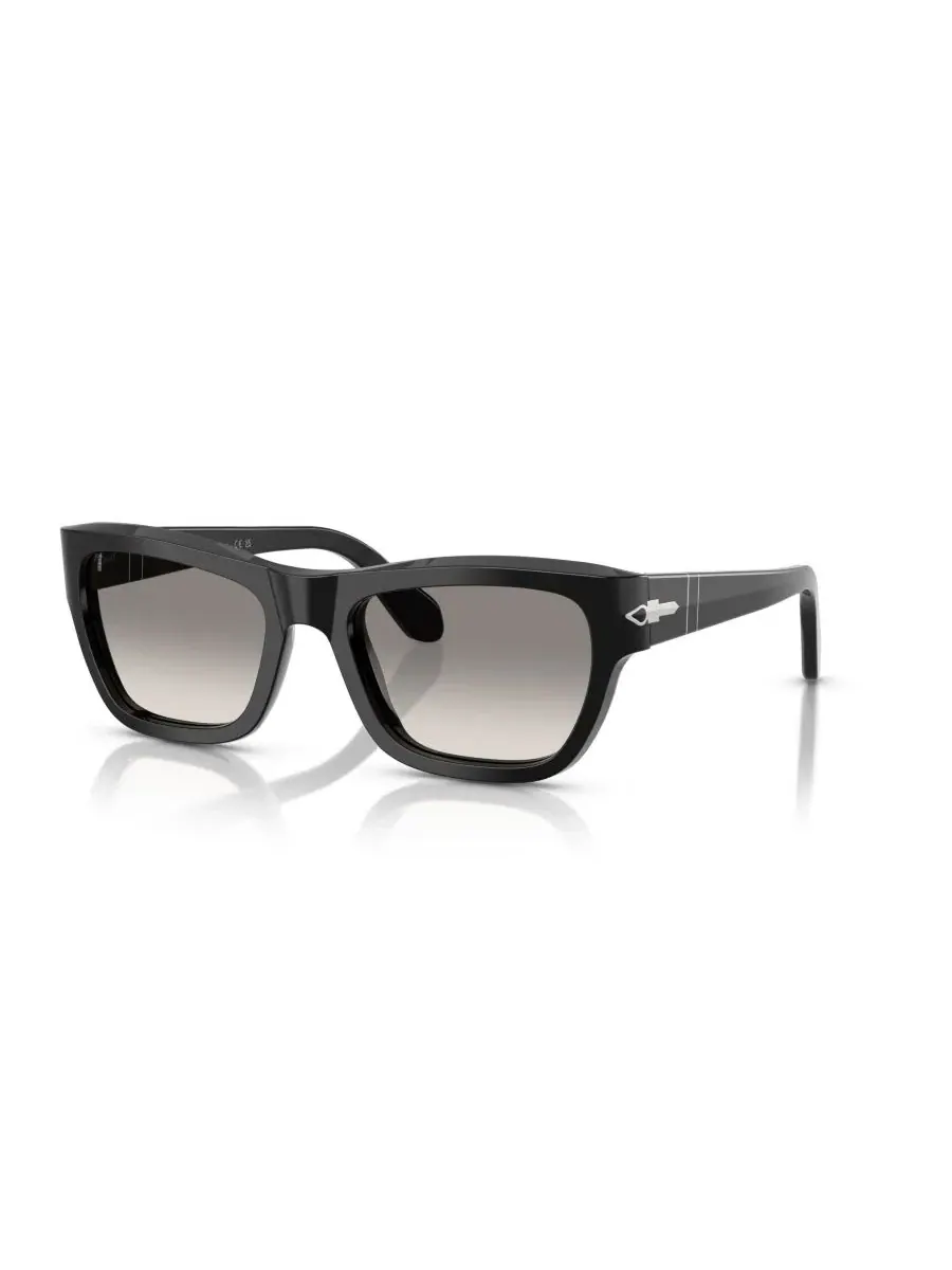 Солнцезащитные очки-бабочка Persol PO0091S
