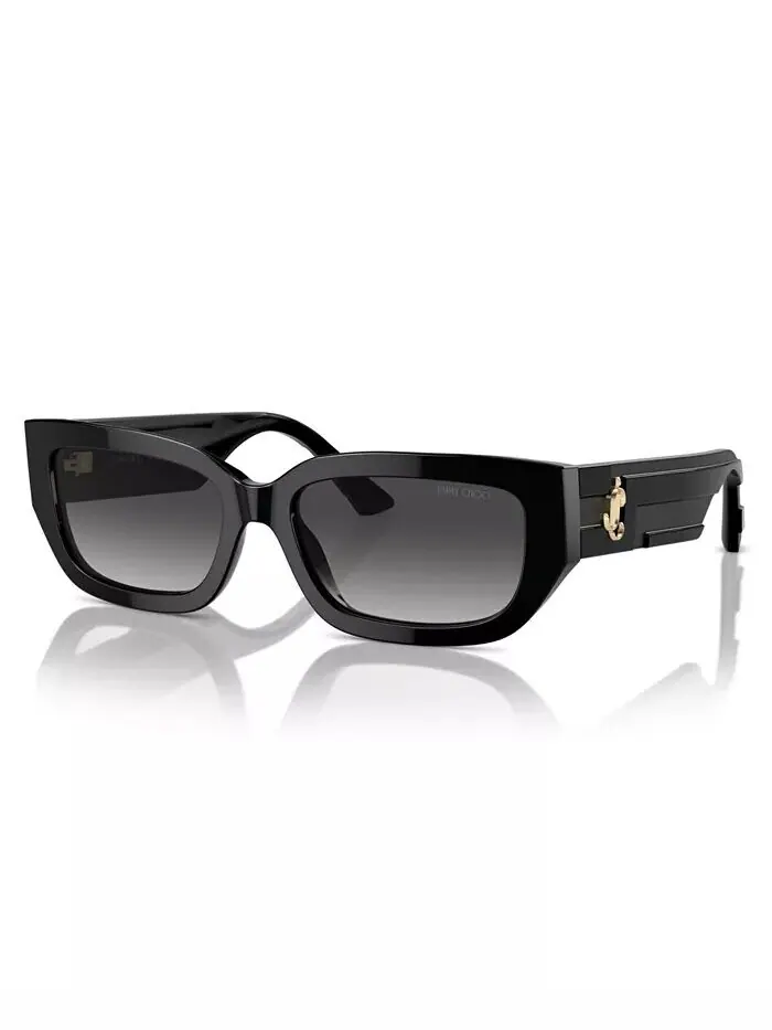 Женские солнцезащитные очки, JC5017 Jimmy Choo