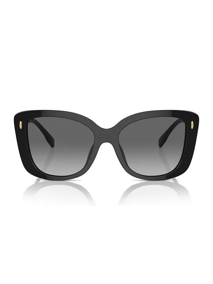 Женские солнцезащитные очки, Ty7198U Tory Burch — изображение 4 из 6, черный