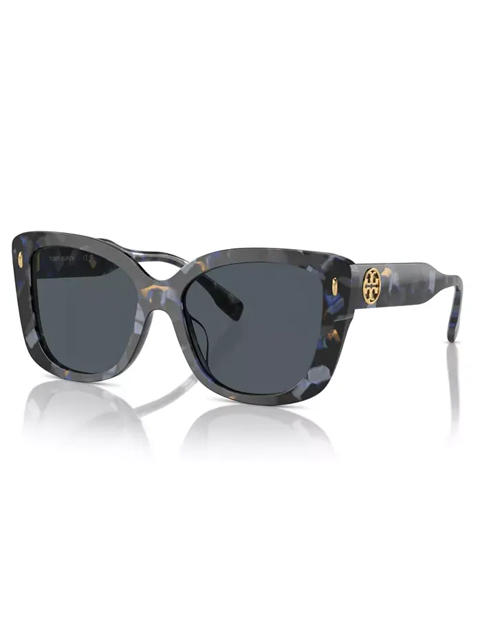 Женские солнцезащитные очки, Ty7198U Tory Burch