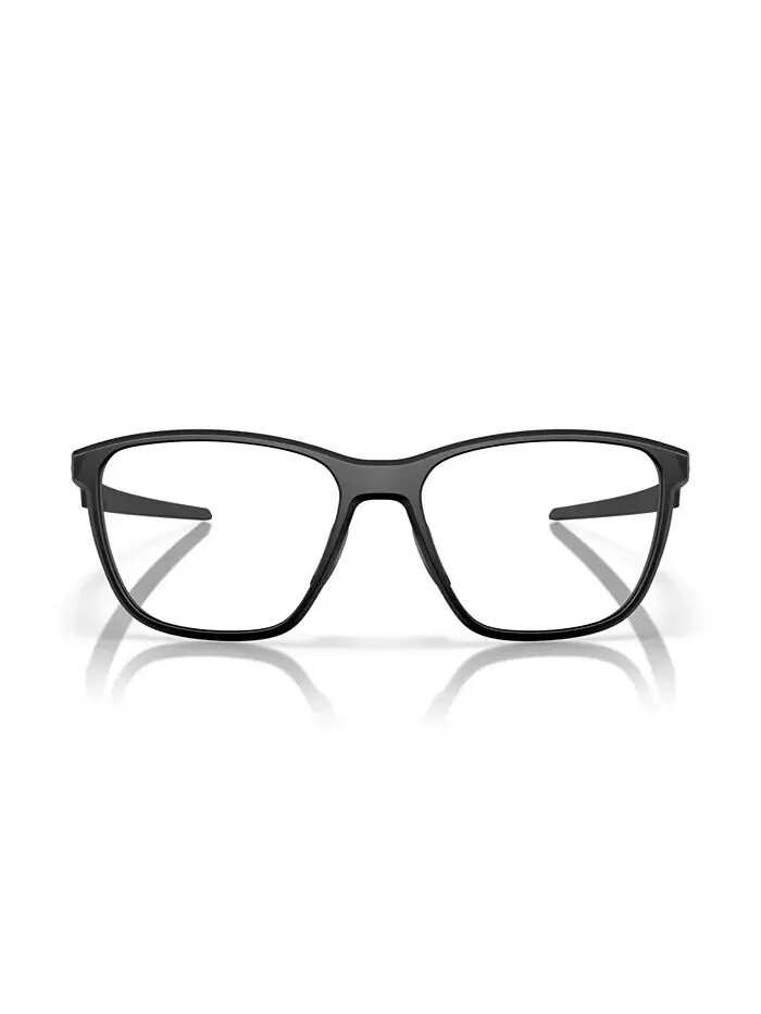 Мужские очки Futurity Rs Oakley — изображение 2 из 6, черный