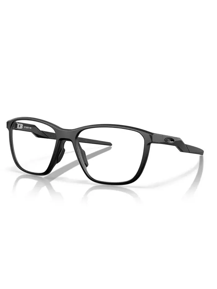 Мужские очки Futurity Rs Oakley
