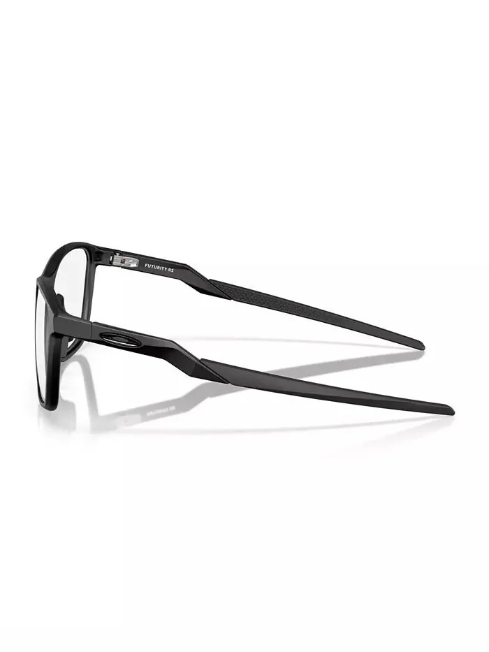 Мужские очки Futurity Rs Oakley — изображение 3 из 6, прозрачный