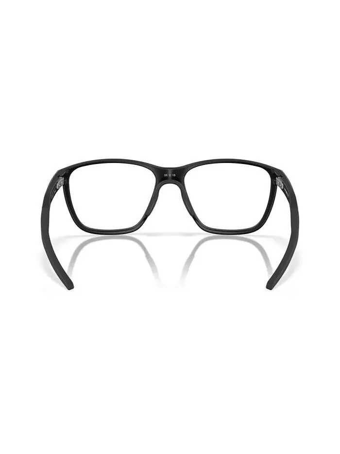 Мужские очки Futurity Rs Oakley — изображение 4 из 6, прозрачный