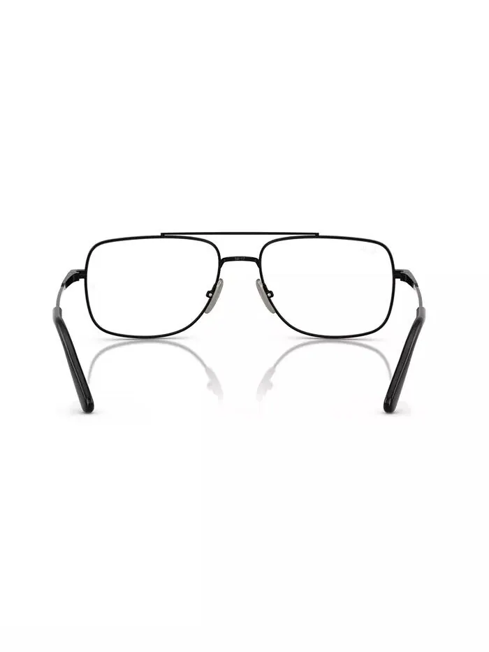 Очки William Titanium Optics унисекс Ray-Ban — 4