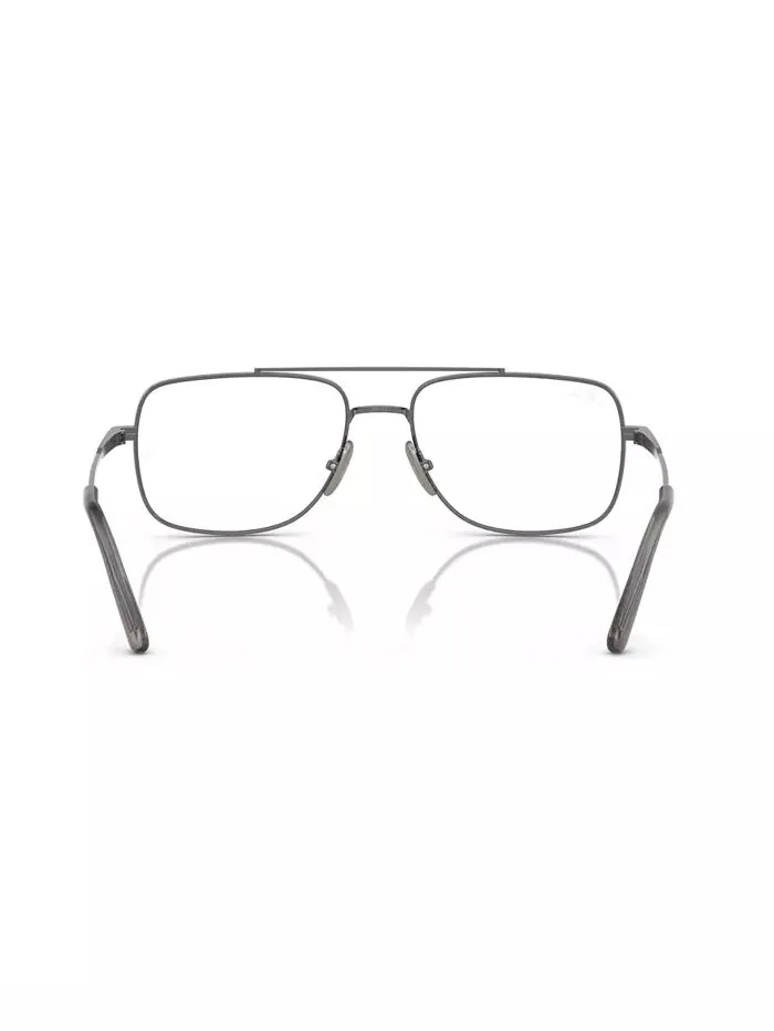 Очки William Titanium Optics унисекс Ray-Ban — 9