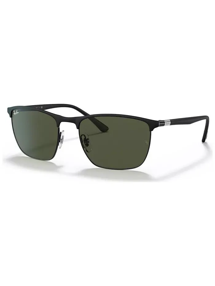 Солнцезащитные очки унисекс Ray-Ban