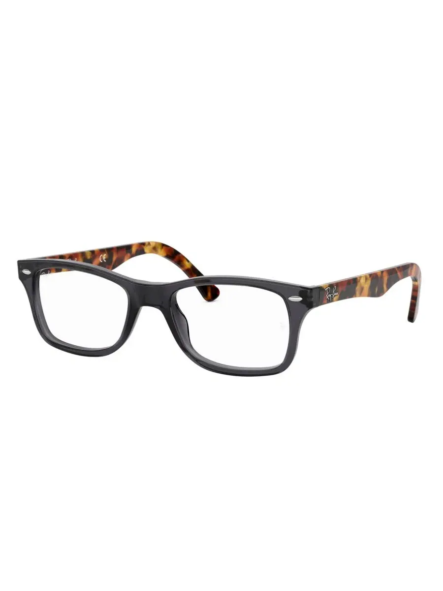 Очки RB5228 Ray-Ban