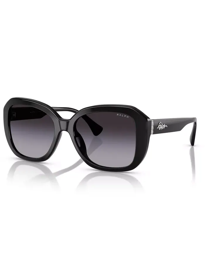 Женские солнцезащитные очки RA5321U Ralph by Ralph Lauren