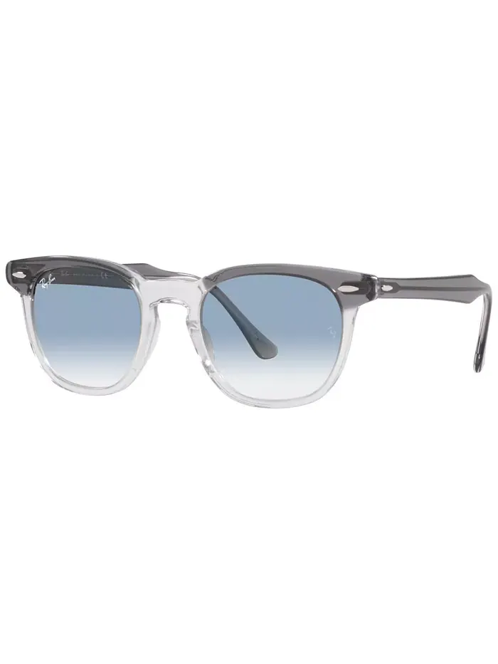 Унисекс солнцезащитные очки, RB2298 HAWKEYE 52 Ray-Ban