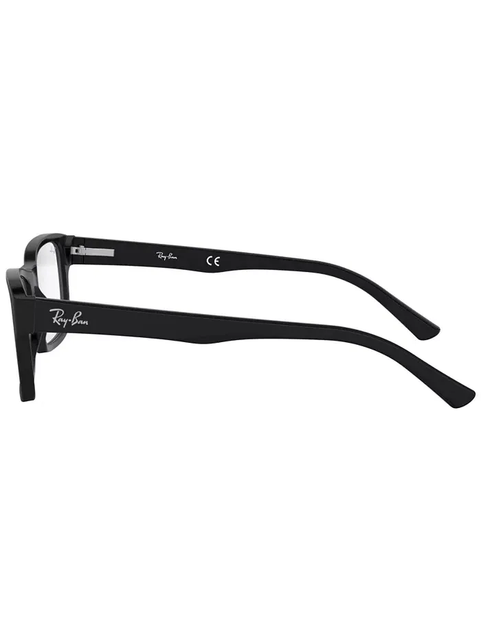 RX5268 Унисекс прямоугольные очки Ray-Ban — 2
