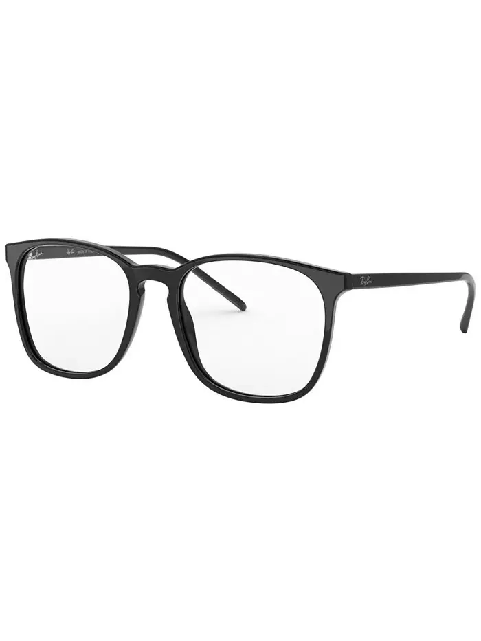 Очки унисекс квадратные Ray-Ban