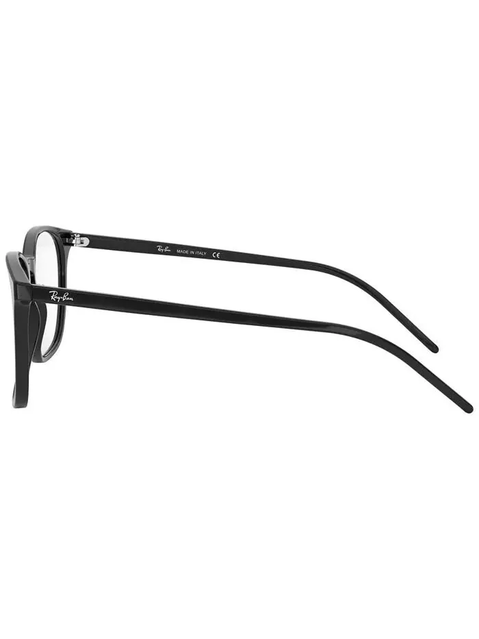 Очки унисекс квадратные Ray-Ban — 2