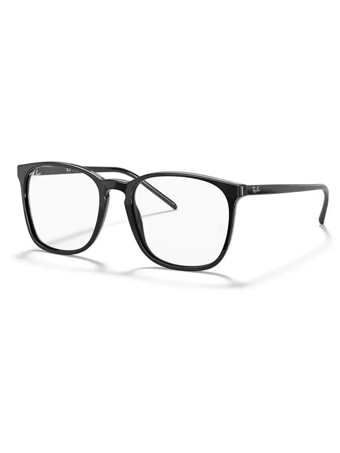 Очки унисекс квадратные Ray-Ban